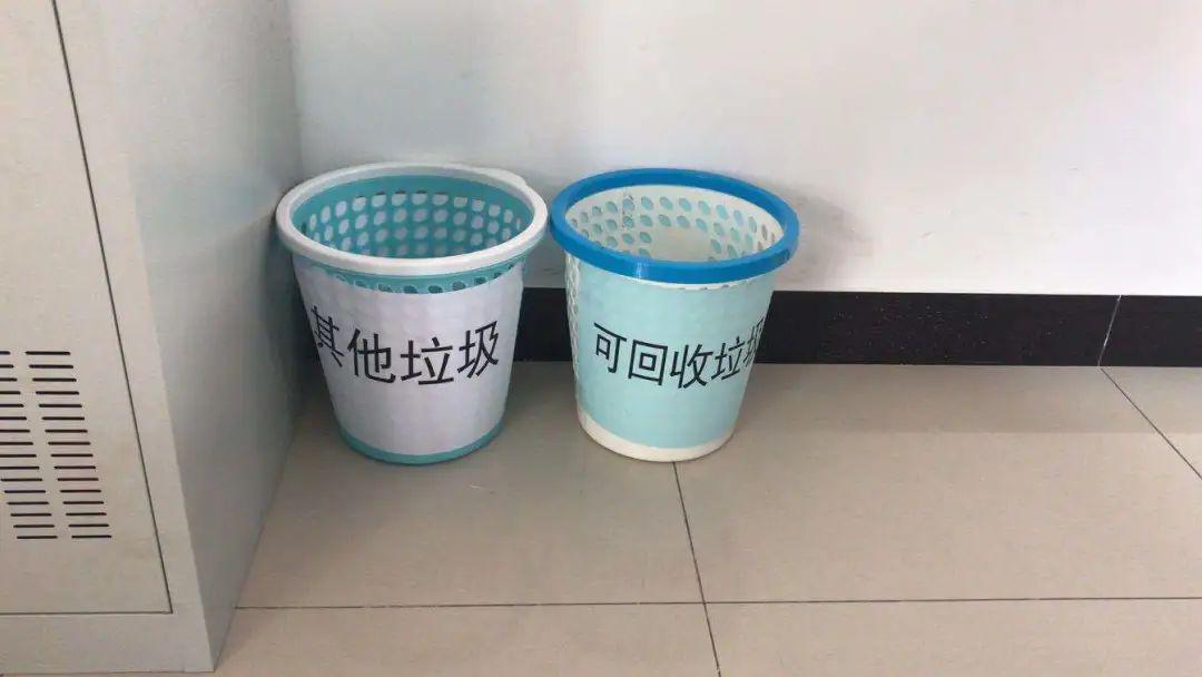 山南最新24小时医保取现回收方法分析(最方便真实的山南医保提取24小时微信方法)